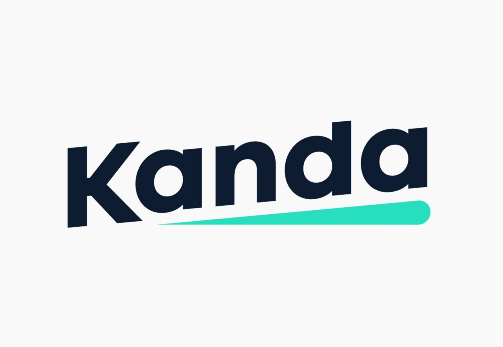 Offering Finance Through Kanda!